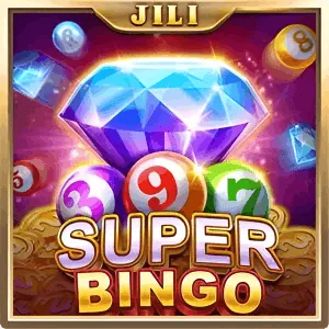 Play'n GO Slot Game